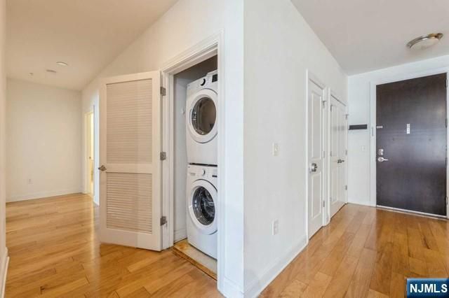 20 Ave At Port Imperial 324, West New York, NJ 07093