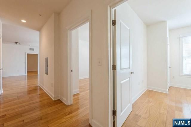 20 Ave At Port Imperial 324, West New York, NJ 07093