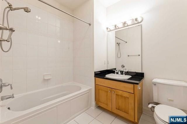 20 Ave At Port Imperial 324, West New York, NJ 07093