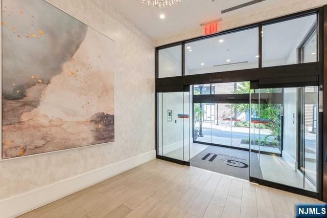 20 Ave At Port Imperial 324, West New York, NJ 07093