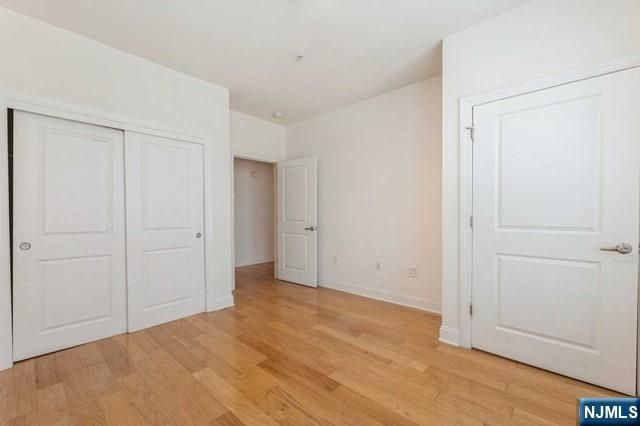 20 Ave At Port Imperial 324, West New York, NJ 07093