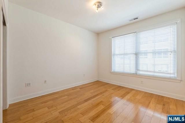 20 Ave At Port Imperial 324, West New York, NJ 07093