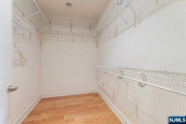 20 Ave At Port Imperial 324, West New York, NJ 07093