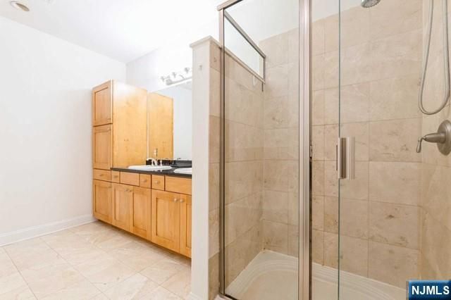 20 Ave At Port Imperial 324, West New York, NJ 07093