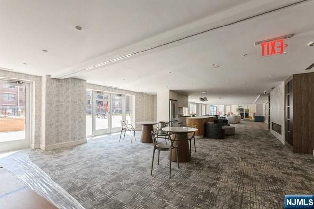 20 Ave At Port Imperial 324, West New York, NJ 07093