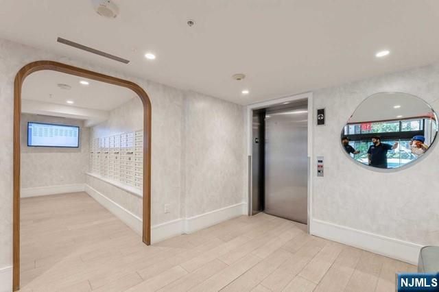 20 Ave At Port Imperial 324, West New York, NJ 07093