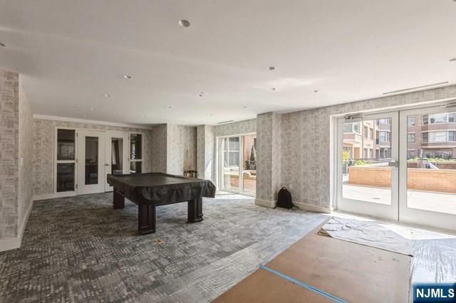 20 Ave At Port Imperial 324, West New York, NJ 07093