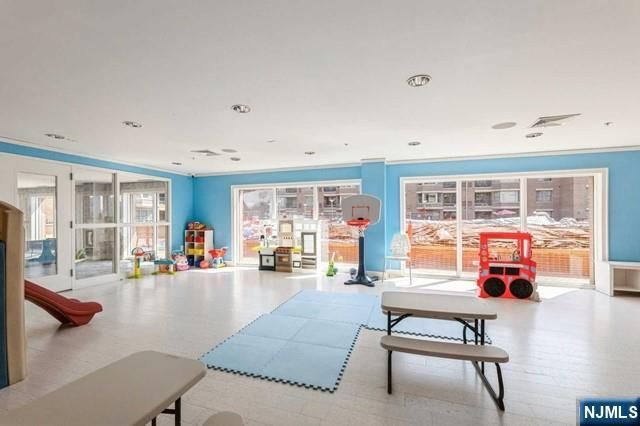 20 Ave At Port Imperial 324, West New York, NJ 07093