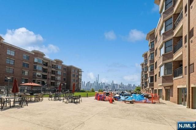 20 Ave At Port Imperial 324, West New York, NJ 07093