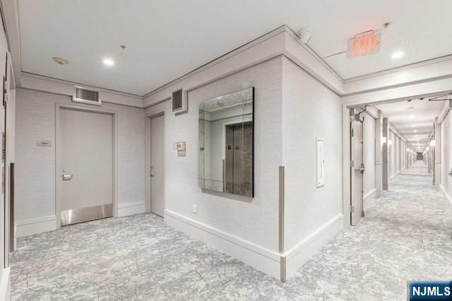 20 Ave At Port Imperial 324, West New York, NJ 07093