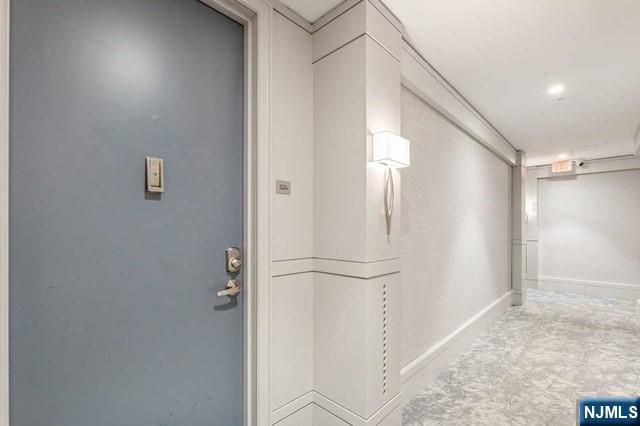 20 Ave At Port Imperial 324, West New York, NJ 07093