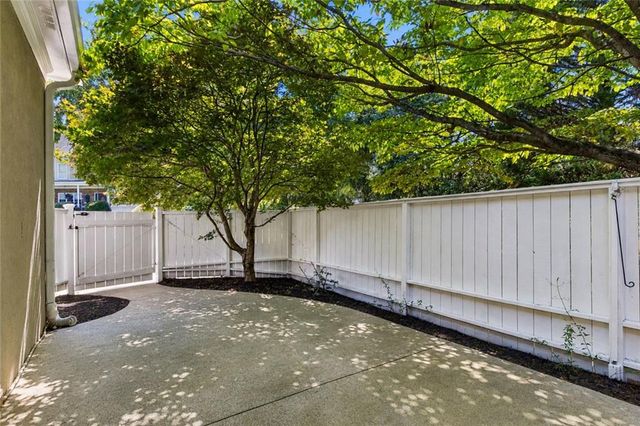 3729 Thunder Way NE, Marietta, GA 30066