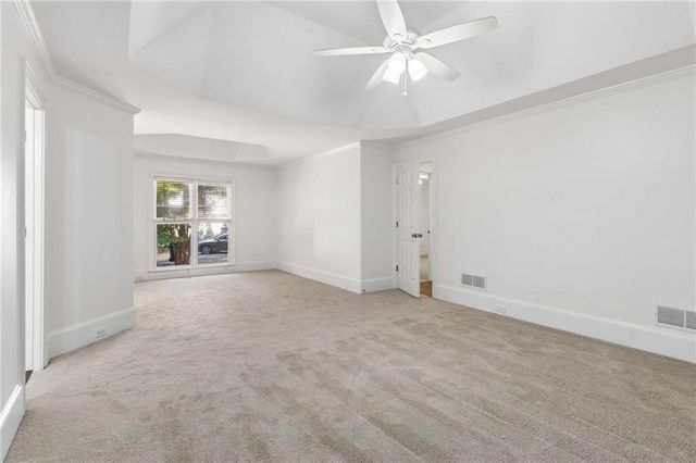 3729 Thunder Way NE, Marietta, GA 30066