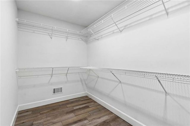 3729 Thunder Way NE, Marietta, GA 30066