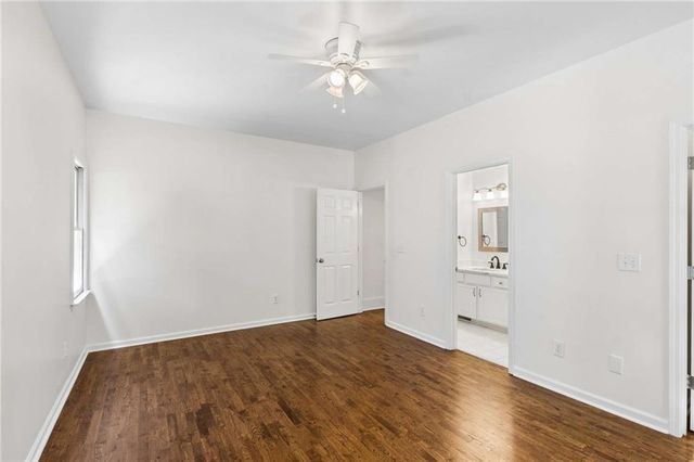 3729 Thunder Way NE, Marietta, GA 30066