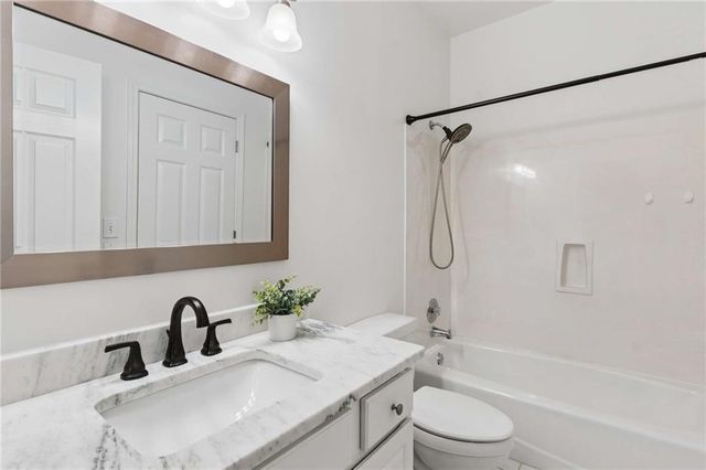 3729 Thunder Way NE, Marietta, GA 30066
