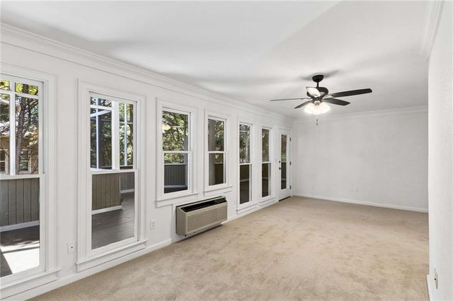 3729 Thunder Way NE, Marietta, GA 30066