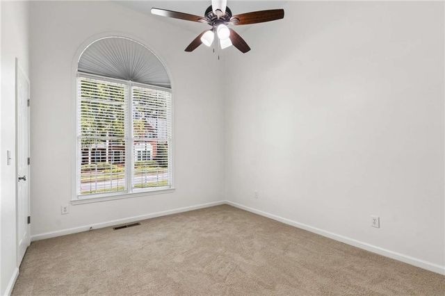 3729 Thunder Way NE, Marietta, GA 30066