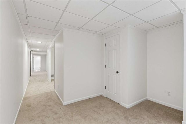 3729 Thunder Way NE, Marietta, GA 30066