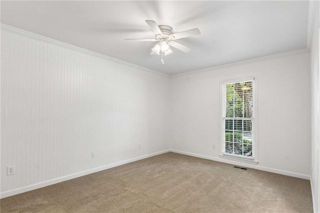 3729 Thunder Way NE, Marietta, GA 30066
