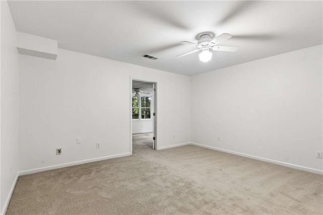 3729 Thunder Way NE, Marietta, GA 30066