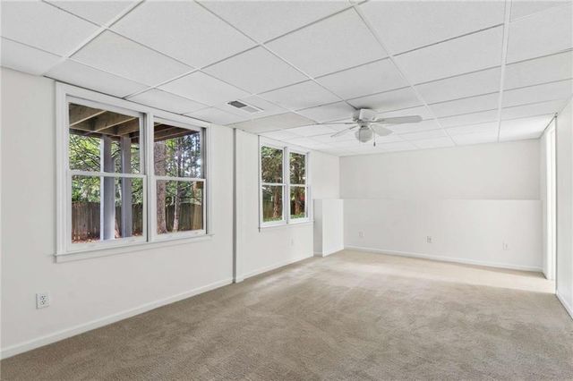 3729 Thunder Way NE, Marietta, GA 30066