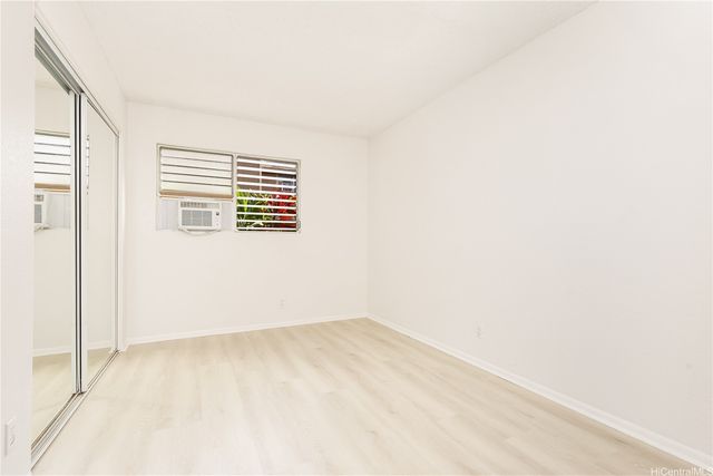 98-834 Noelani Street 8, Pearl City, HI 96782