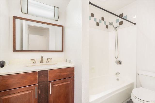 98-834 Noelani Street 8, Pearl City, HI 96782
