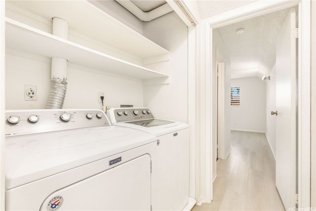 98-834 Noelani Street 8, Pearl City, HI 96782