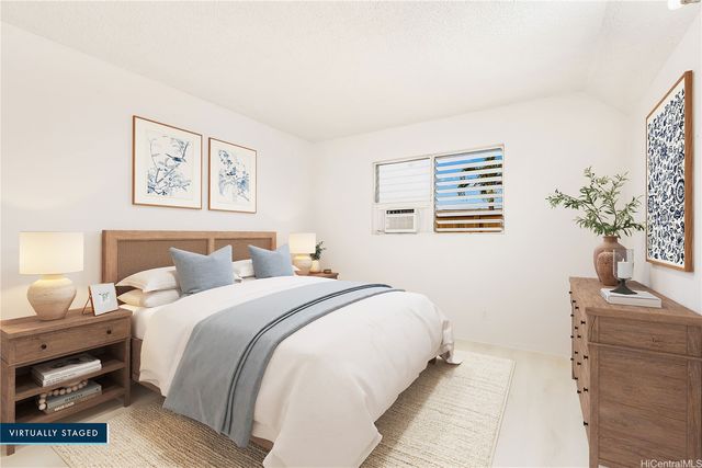 98-834 Noelani Street 8, Pearl City, HI 96782