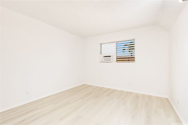 98-834 Noelani Street 8, Pearl City, HI 96782