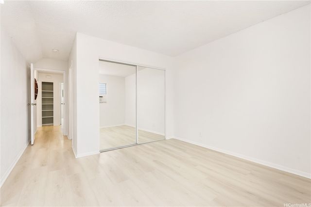 98-834 Noelani Street 8, Pearl City, HI 96782