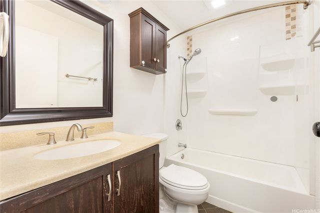 98-834 Noelani Street 8, Pearl City, HI 96782
