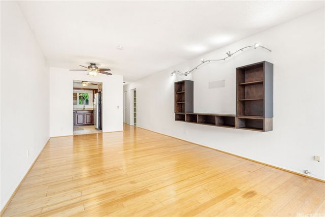 98-834 Noelani Street 8, Pearl City, HI 96782