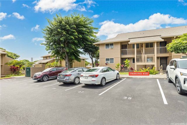 98-834 Noelani Street 8, Pearl City, HI 96782