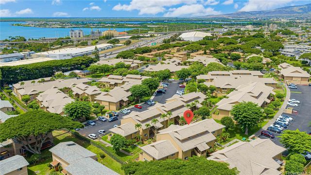 98-834 Noelani Street 8, Pearl City, HI 96782
