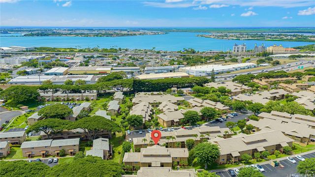 98-834 Noelani Street 8, Pearl City, HI 96782
