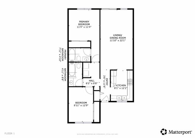 98-834 Noelani Street 8, Pearl City, HI 96782