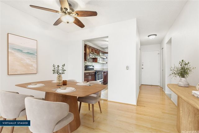 98-834 Noelani Street 8, Pearl City, HI 96782