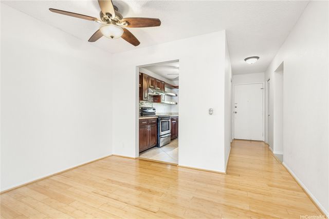 98-834 Noelani Street 8, Pearl City, HI 96782