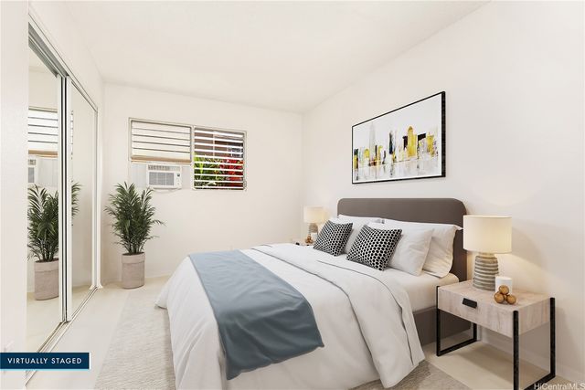 98-834 Noelani Street 8, Pearl City, HI 96782
