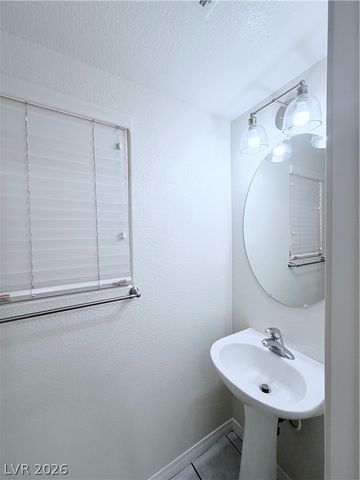 7290 LINARIA Road, Las Vegas, NV 89113