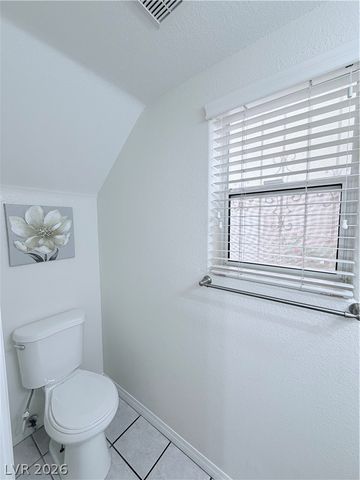 7290 LINARIA Road, Las Vegas, NV 89113