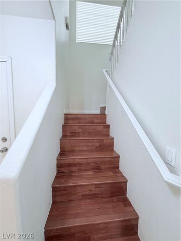 7290 LINARIA Road, Las Vegas, NV 89113