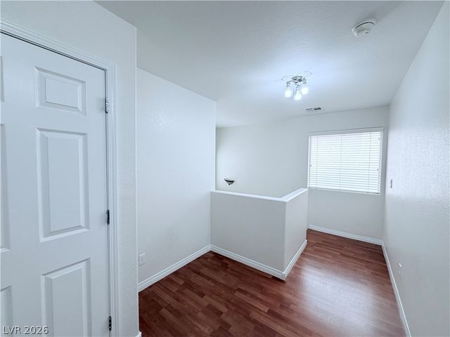 7290 LINARIA Road, Las Vegas, NV 89113