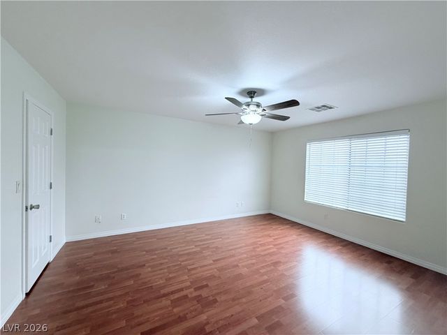 7290 LINARIA Road, Las Vegas, NV 89113