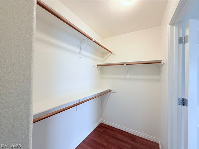 7290 LINARIA Road, Las Vegas, NV 89113