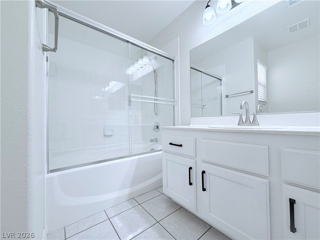 7290 LINARIA Road, Las Vegas, NV 89113