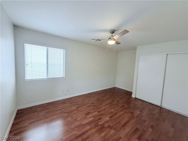 7290 LINARIA Road, Las Vegas, NV 89113