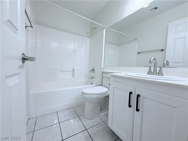 7290 LINARIA Road, Las Vegas, NV 89113